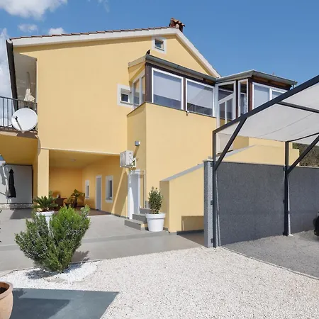 Miha Appartement *